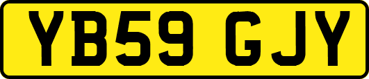 YB59GJY