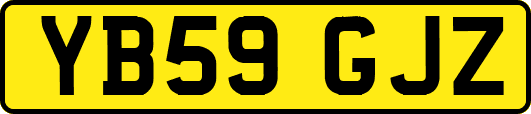 YB59GJZ