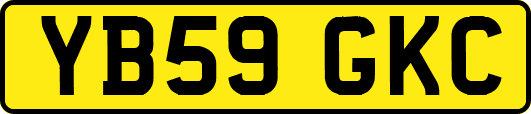 YB59GKC