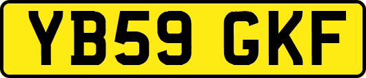 YB59GKF