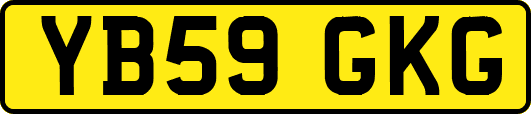 YB59GKG