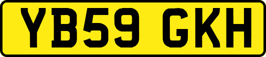 YB59GKH