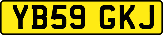 YB59GKJ