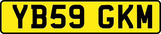YB59GKM