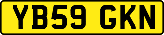 YB59GKN