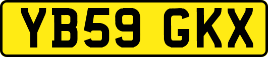 YB59GKX