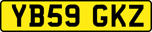 YB59GKZ