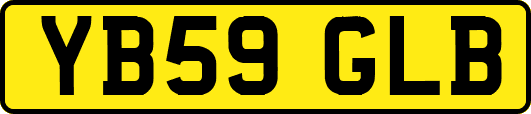 YB59GLB