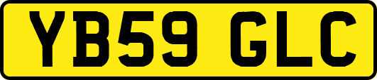 YB59GLC