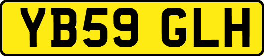 YB59GLH