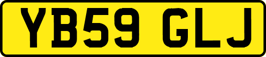 YB59GLJ