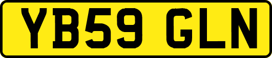 YB59GLN