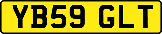 YB59GLT