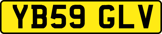 YB59GLV