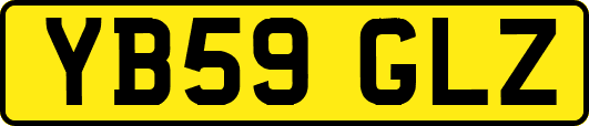 YB59GLZ