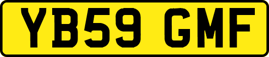 YB59GMF