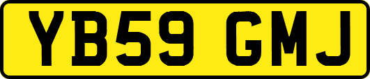 YB59GMJ