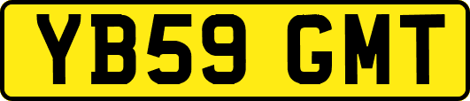 YB59GMT