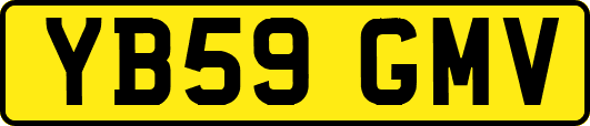 YB59GMV