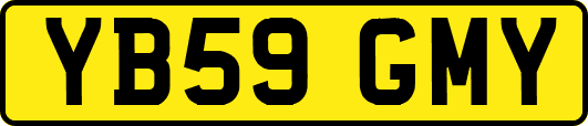 YB59GMY