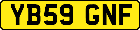 YB59GNF