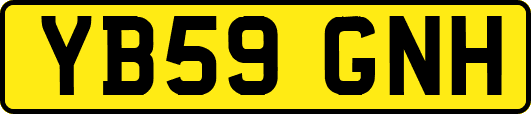 YB59GNH