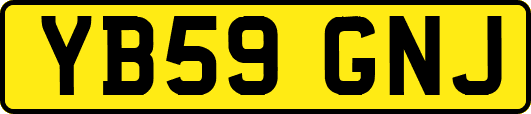 YB59GNJ