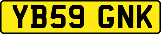 YB59GNK