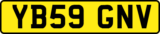 YB59GNV