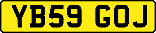 YB59GOJ