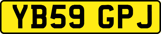 YB59GPJ