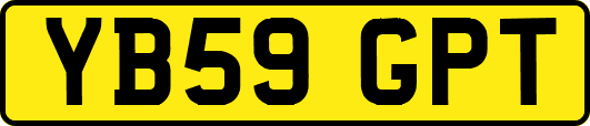 YB59GPT