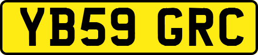 YB59GRC