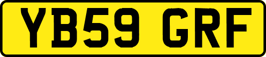 YB59GRF