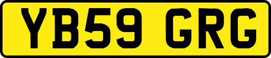 YB59GRG