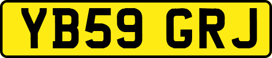 YB59GRJ