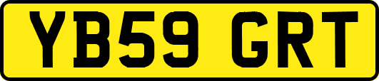 YB59GRT