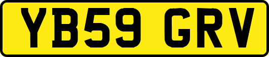 YB59GRV