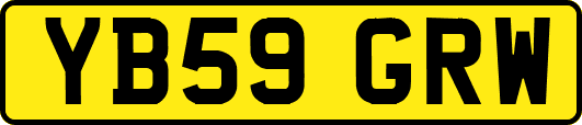 YB59GRW