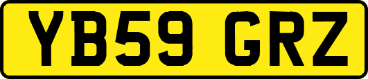 YB59GRZ