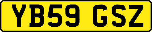 YB59GSZ