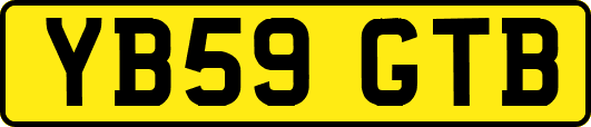 YB59GTB