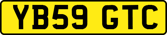 YB59GTC