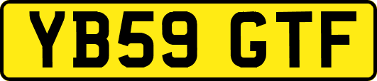 YB59GTF