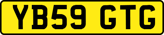 YB59GTG