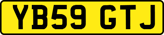 YB59GTJ
