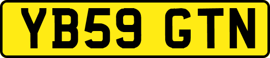 YB59GTN
