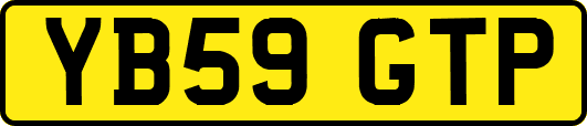YB59GTP