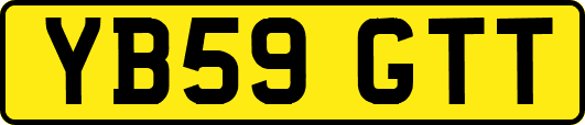 YB59GTT