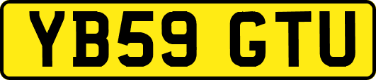 YB59GTU